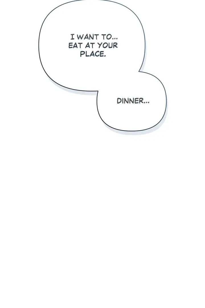 Chapter 17, page 82