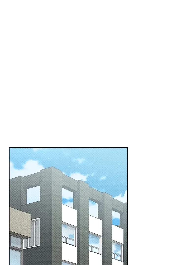Chapter 17, page 83