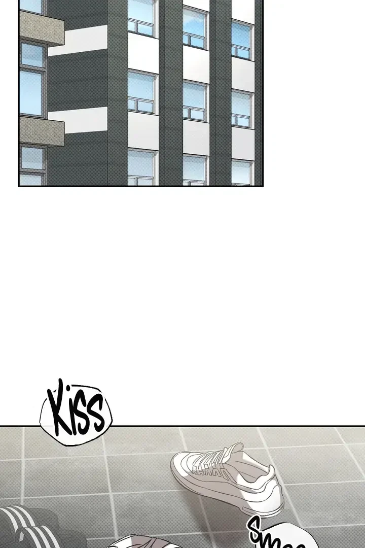 Chapter 17, page 84