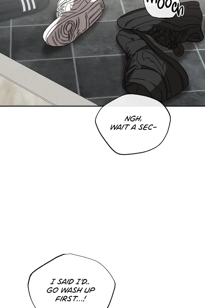 Chapter 17, page 85