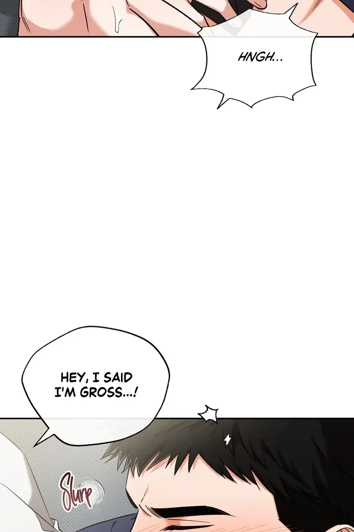 Chapter 17, page 87