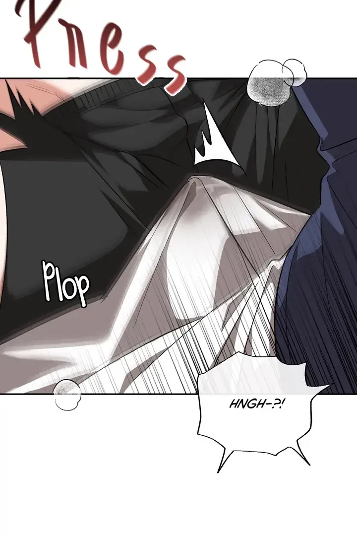 Chapter 17, page 89