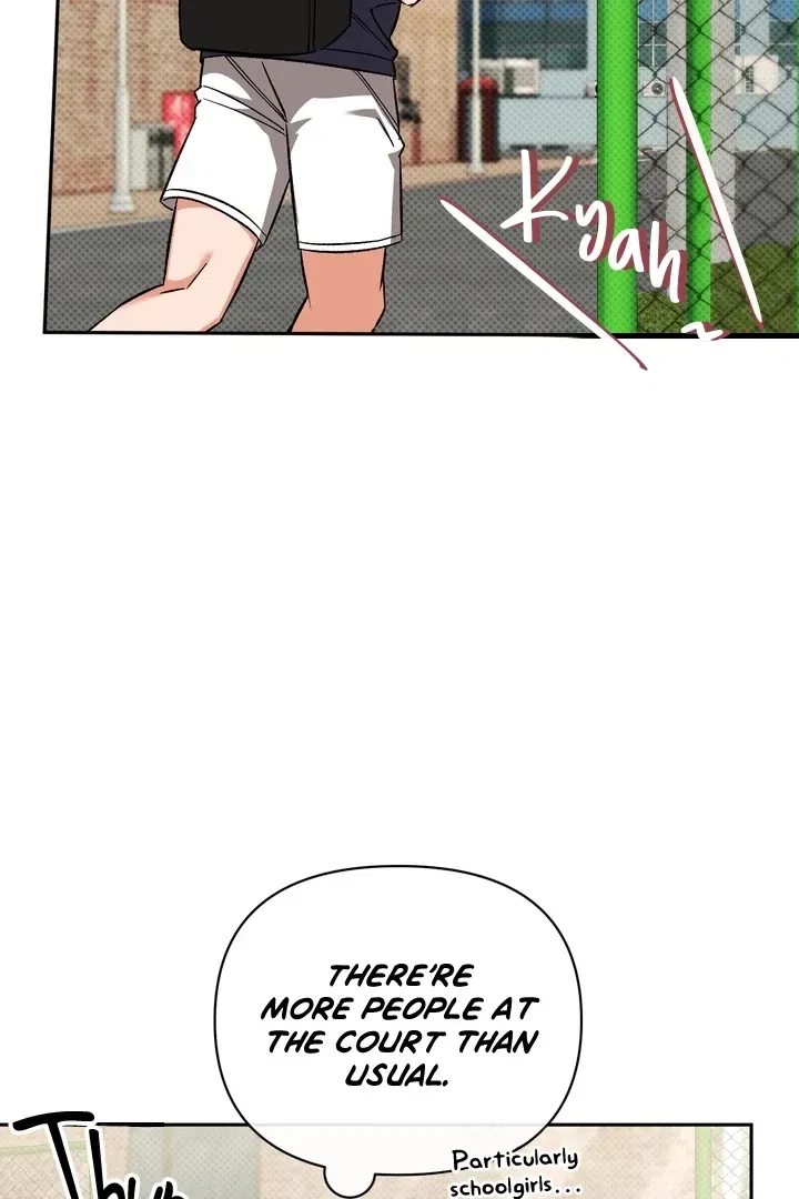 Chapter 17, page 9
