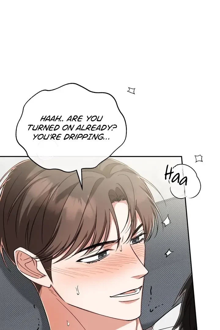 Chapter 17, page 90