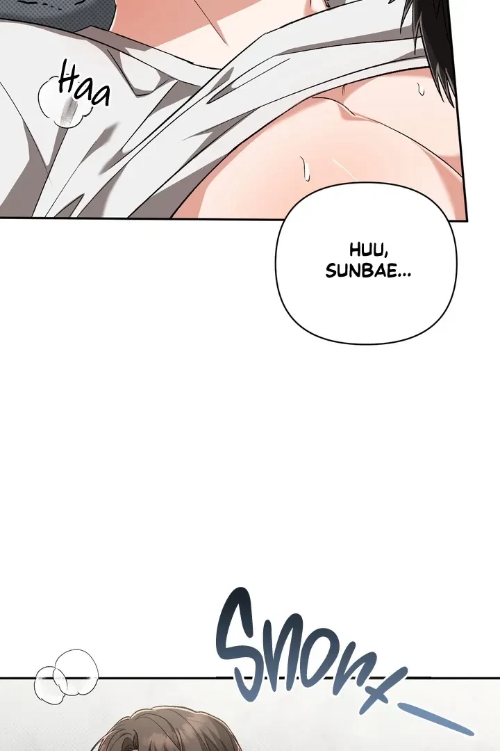 Chapter 17, page 91