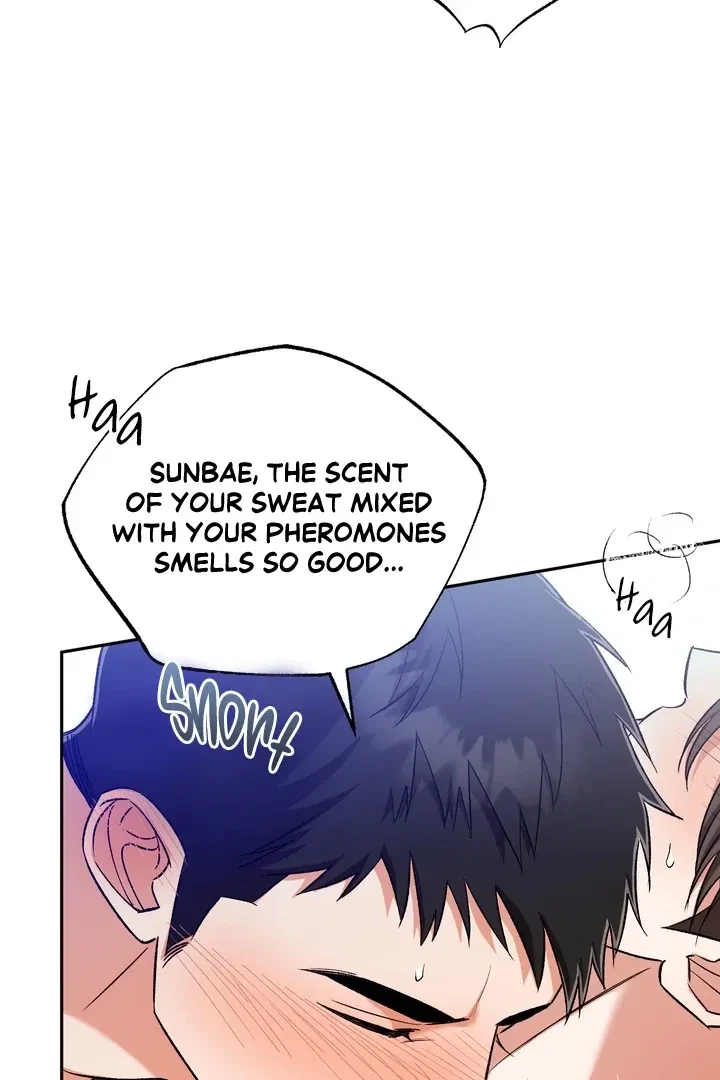Chapter 17, page 95