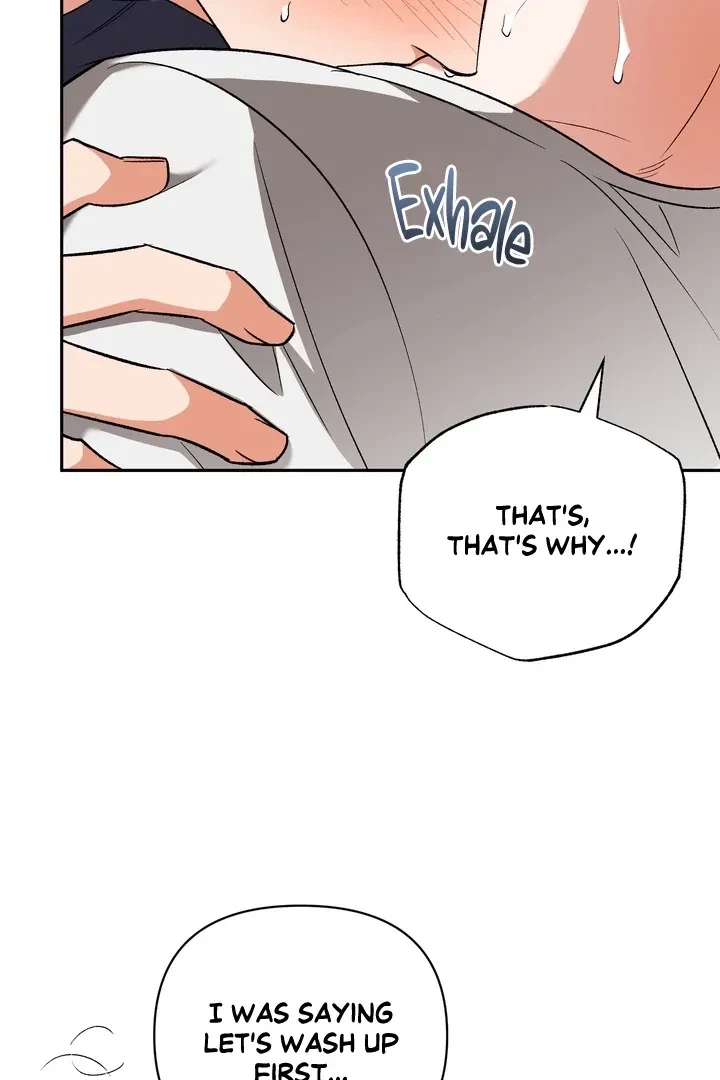 Chapter 17, page 96