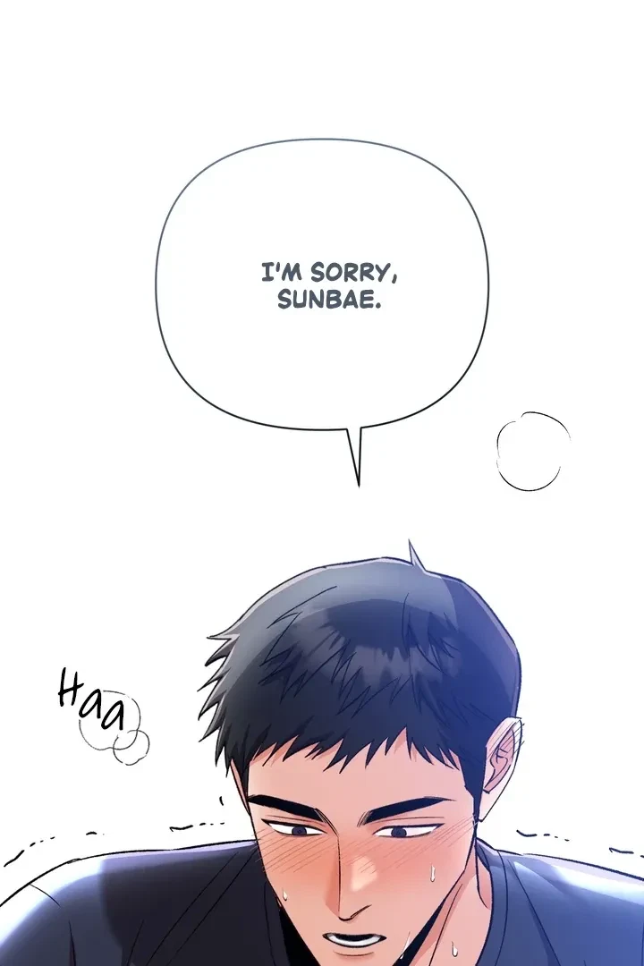 Chapter 17, page 99