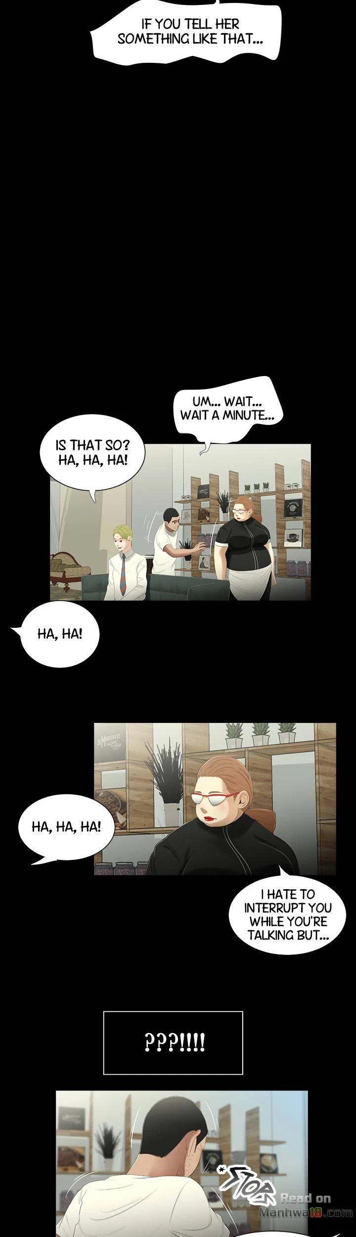 Chapter 20, page 10