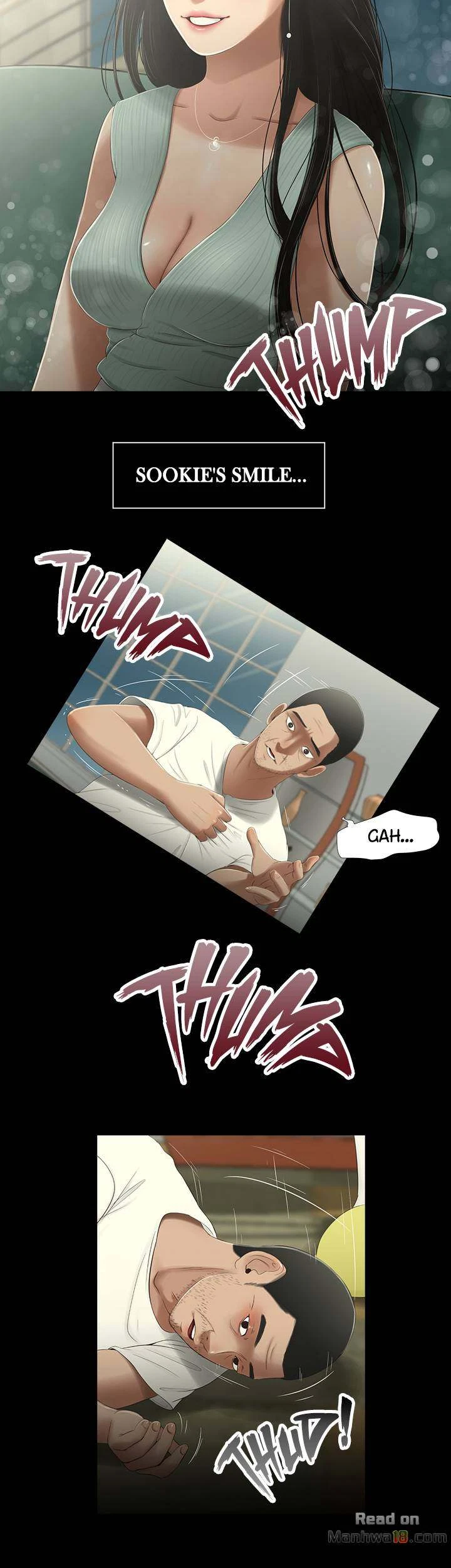 Chapter 20, page 12