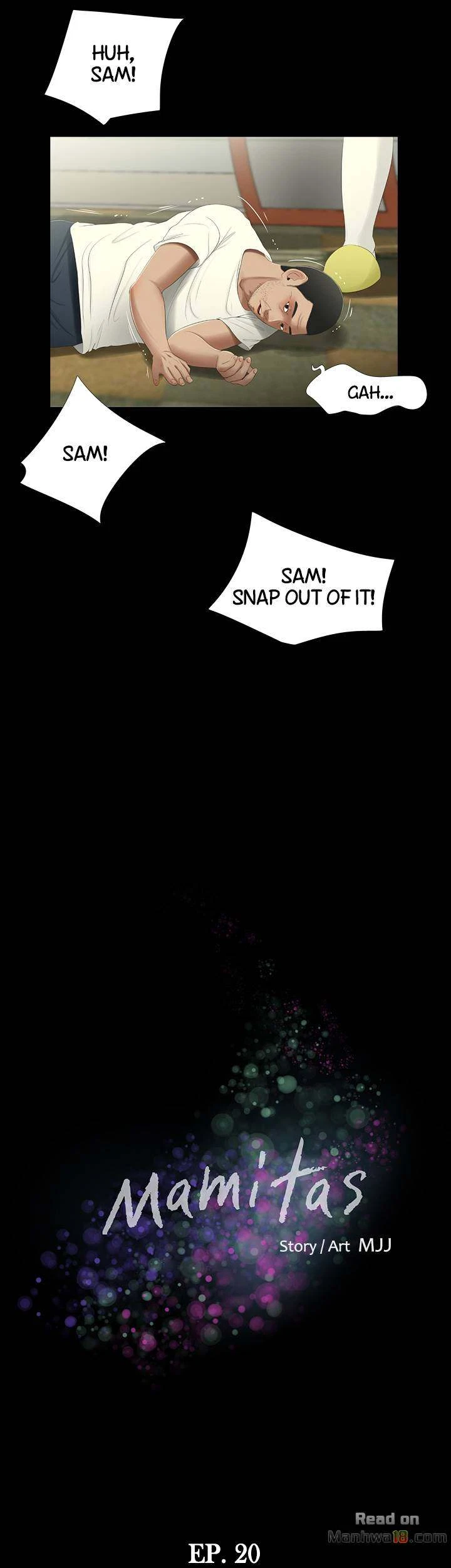 Chapter 20, page 14
