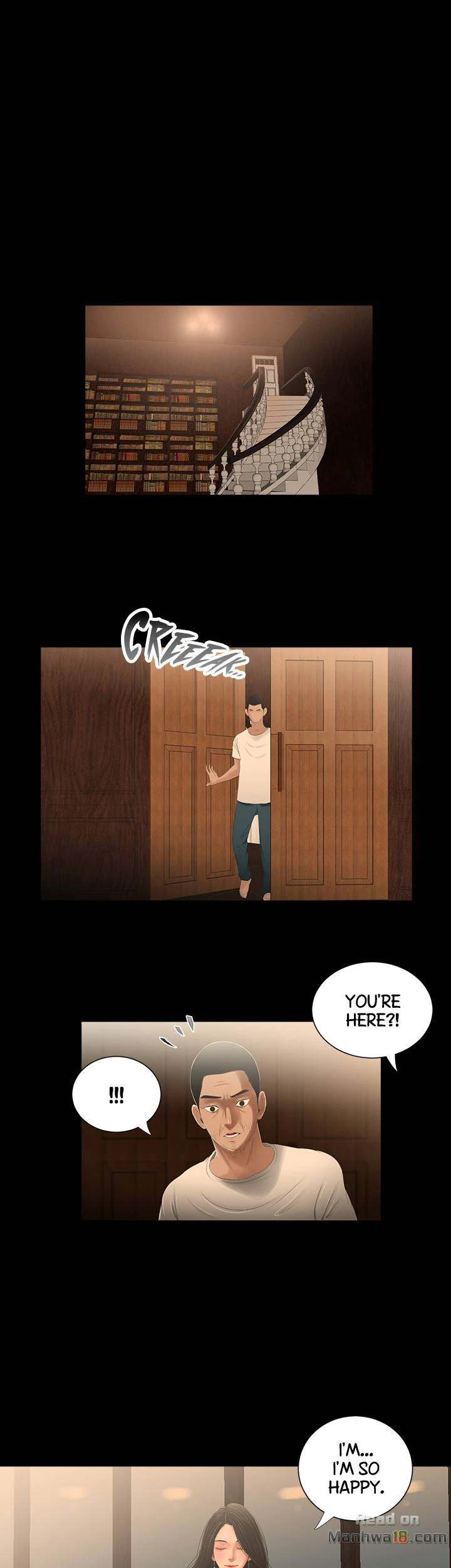 Chapter 20, page 15