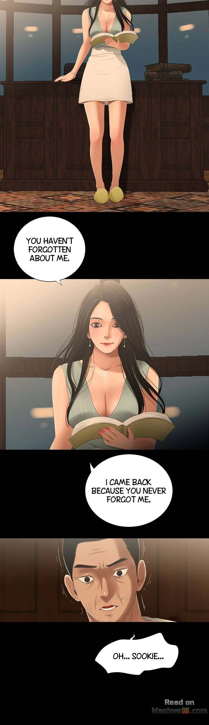 Chapter 20, page 16