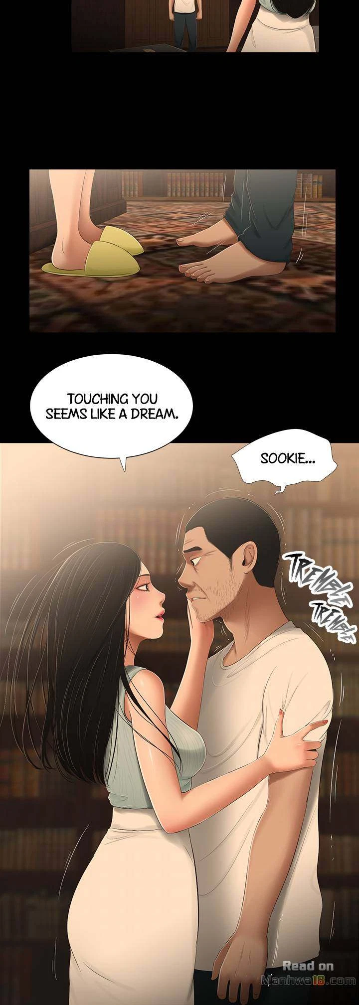 Chapter 20, page 17
