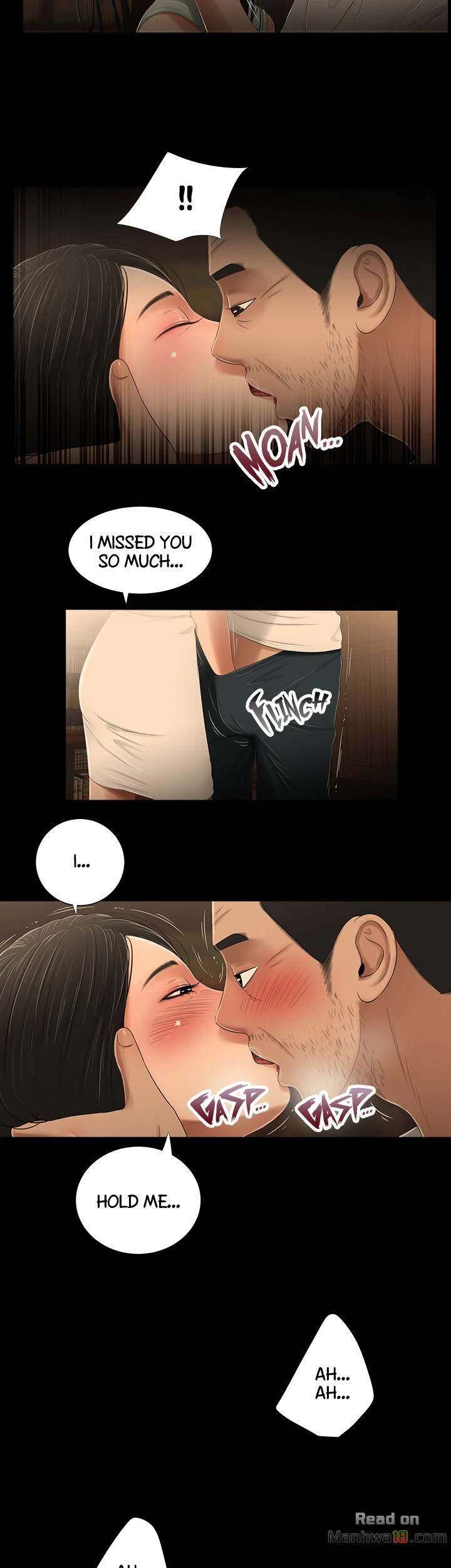Chapter 20, page 19