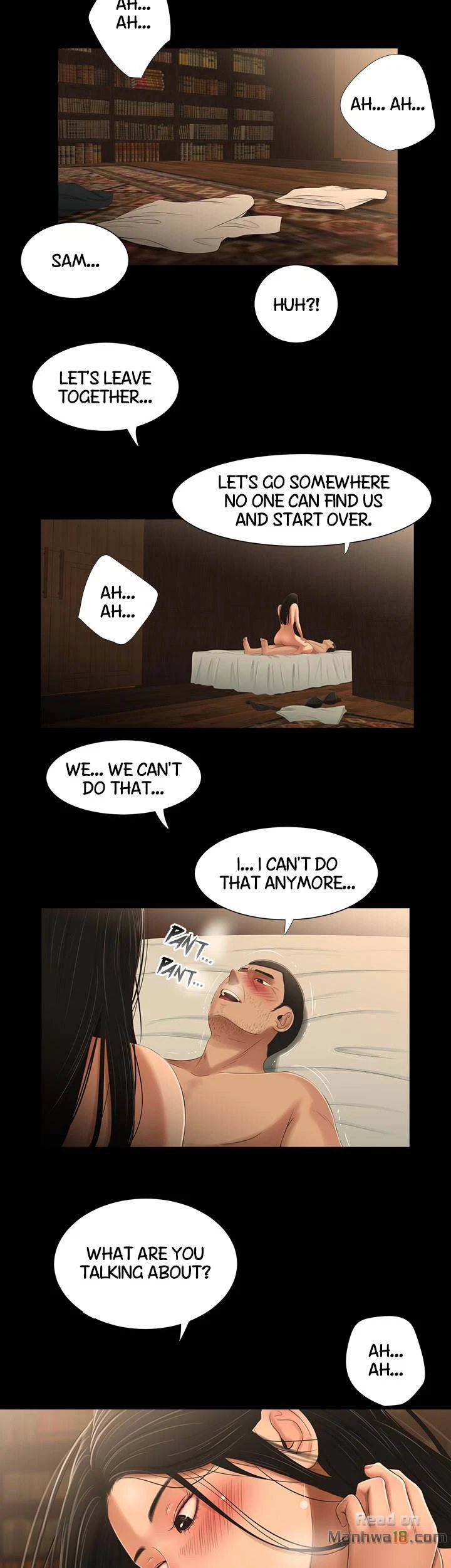 Chapter 20, page 20