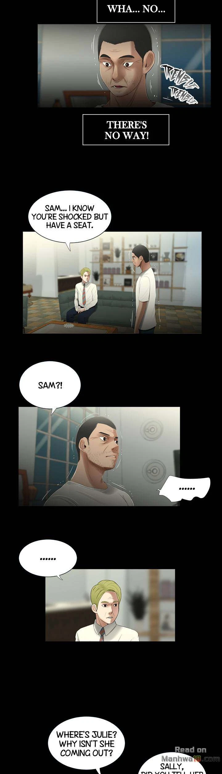 Chapter 20, page 5