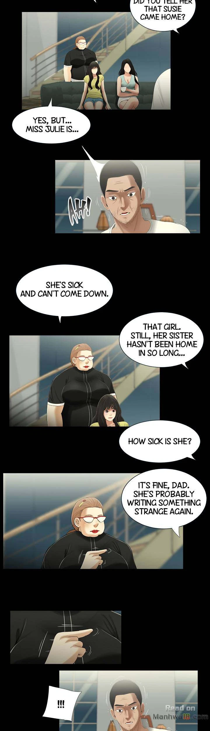 Chapter 20, page 6