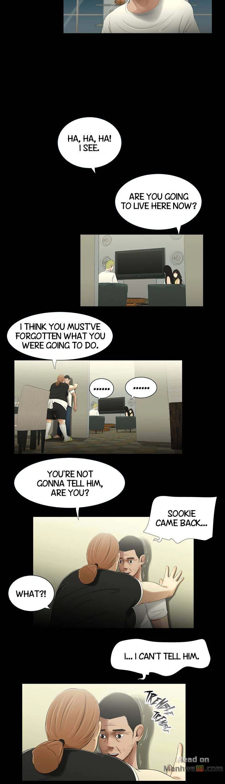 Chapter 20, page 7