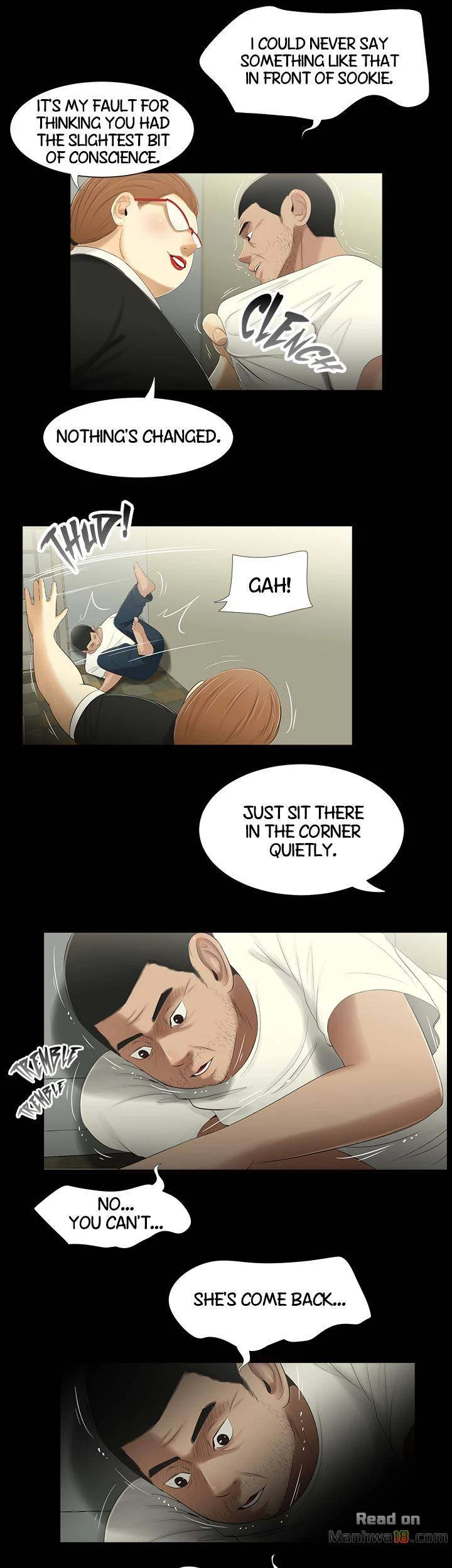 Chapter 20, page 9