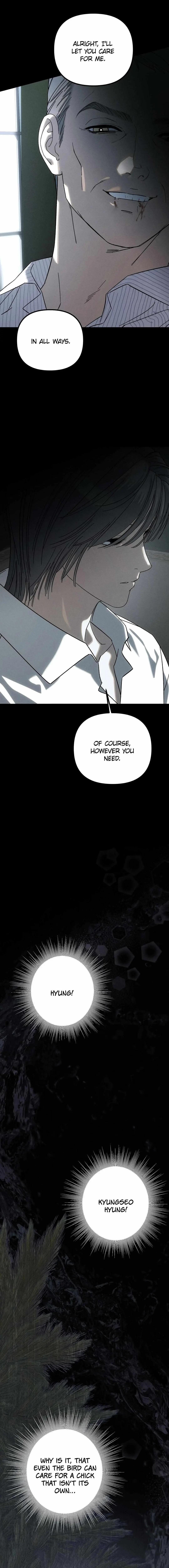 Chapter 15, page 12
