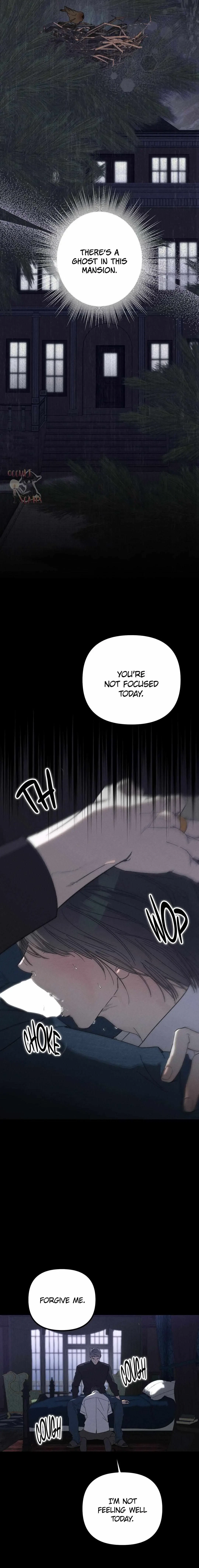 Chapter 15, page 13