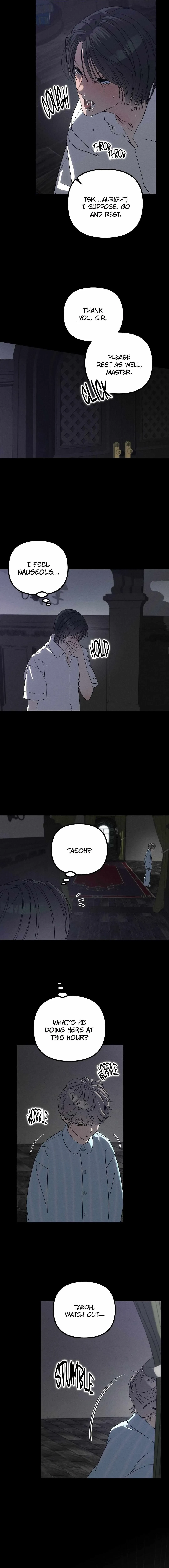 Chapter 15, page 14