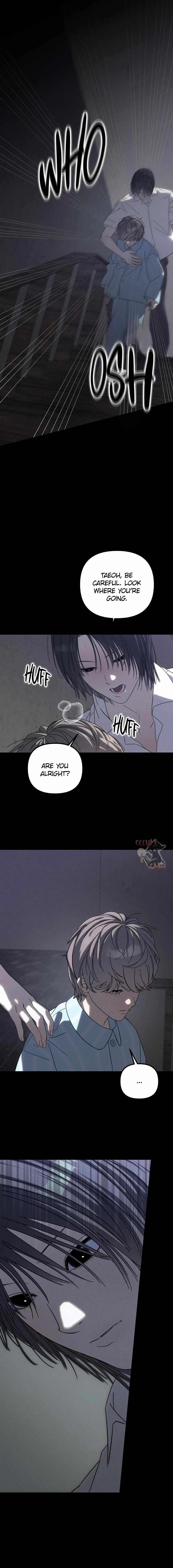 Chapter 15, page 15