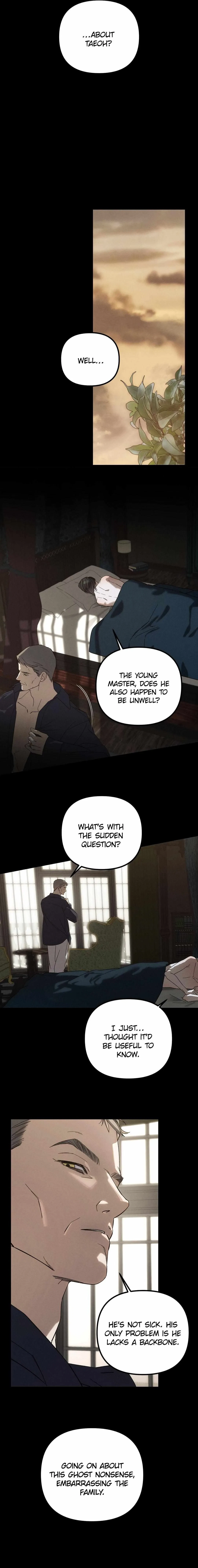 Chapter 15, page 16
