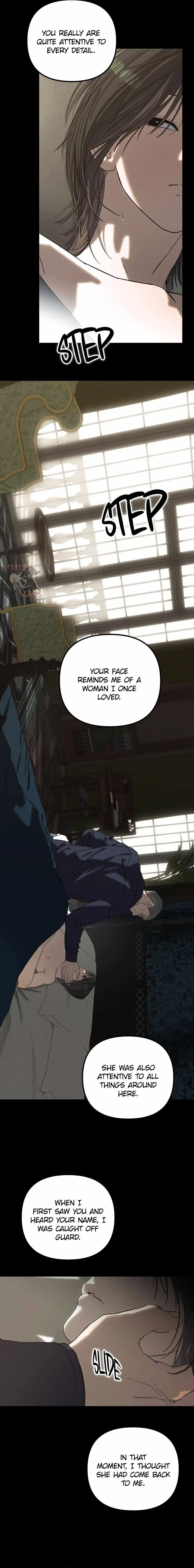 Chapter 15, page 17