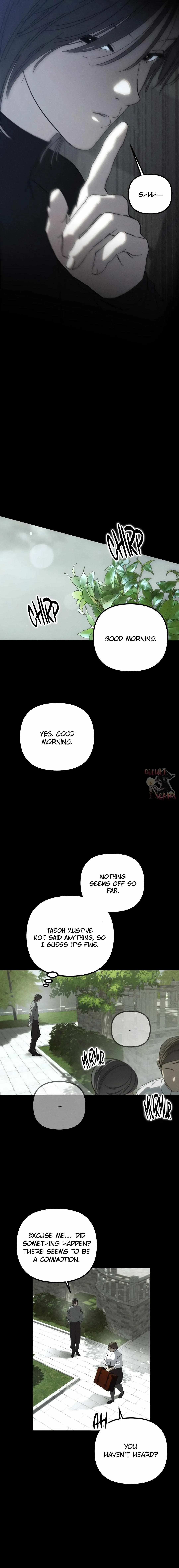 Chapter 15, page 21