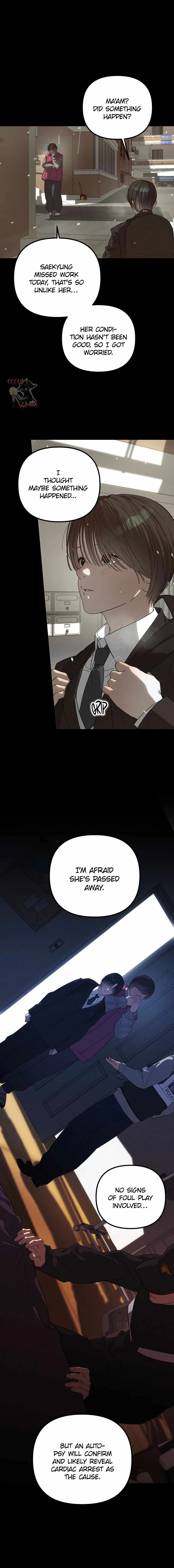 Chapter 15, page 7