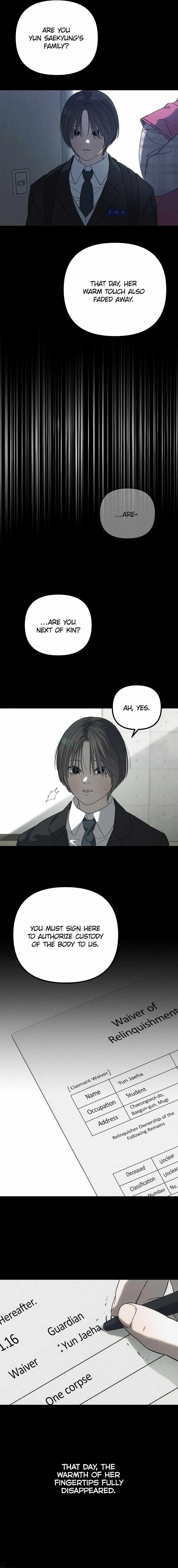 Chapter 15, page 8