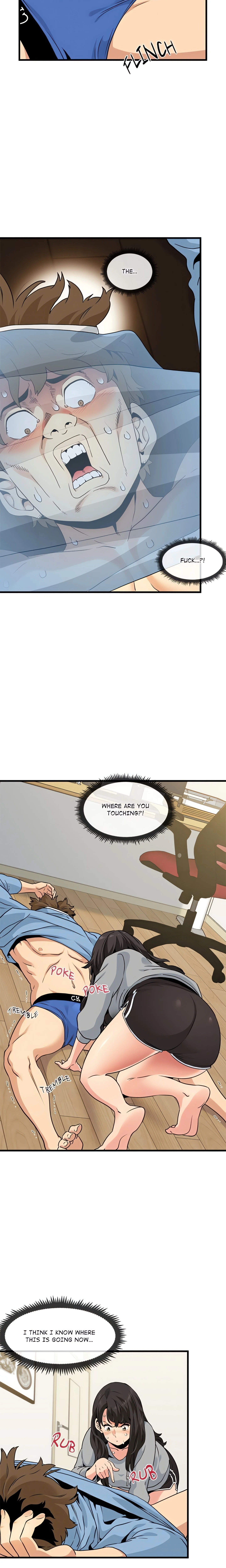 Chapter 2, page 10
