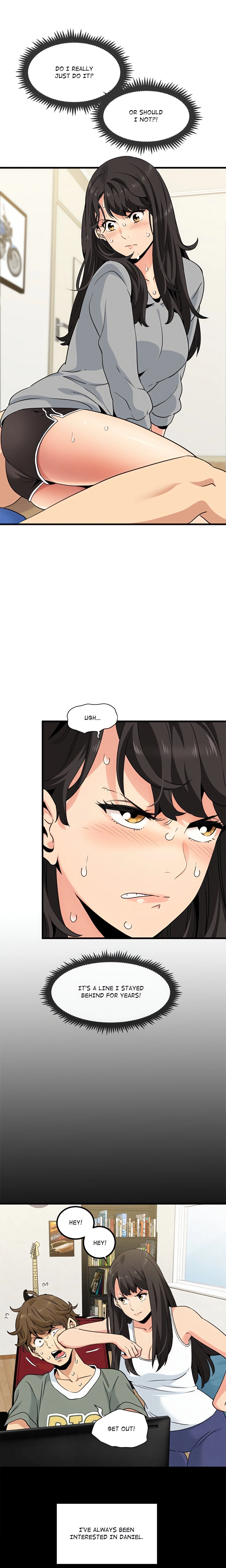 Chapter 2, page 14