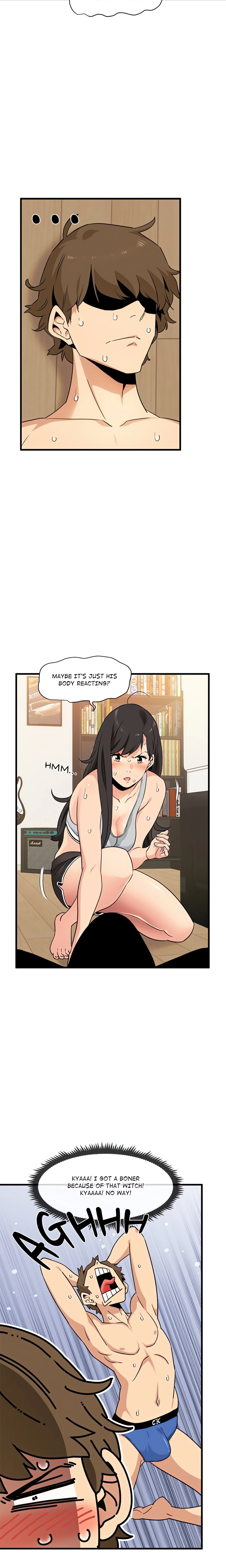 Chapter 2, page 21