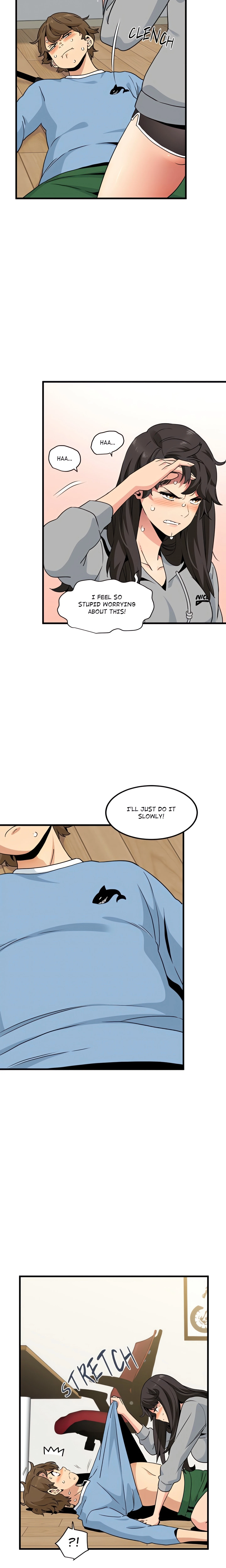 Chapter 2, page 6