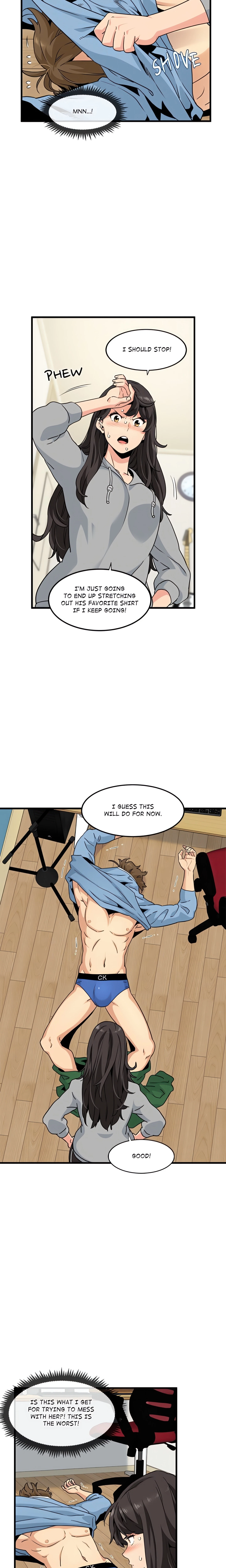 Chapter 2, page 8