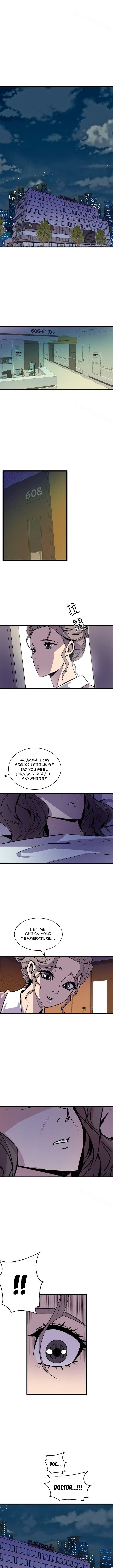 Chapter 34, page 5