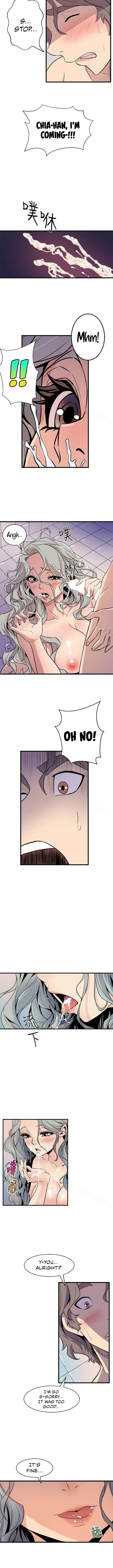 Chapter 34, page 8