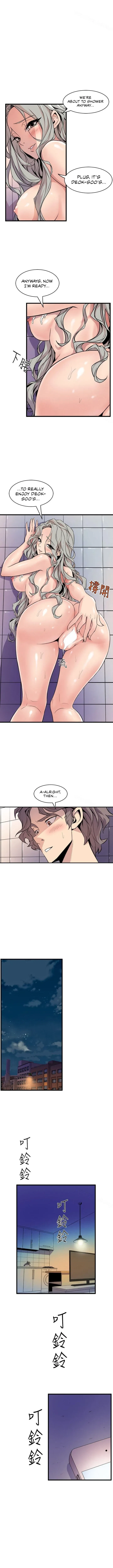 Chapter 34, page 9