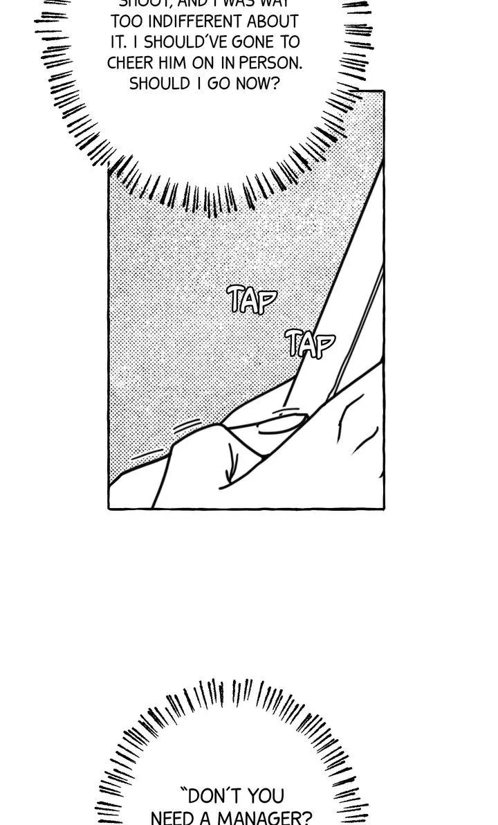 Chapter 42, page 11