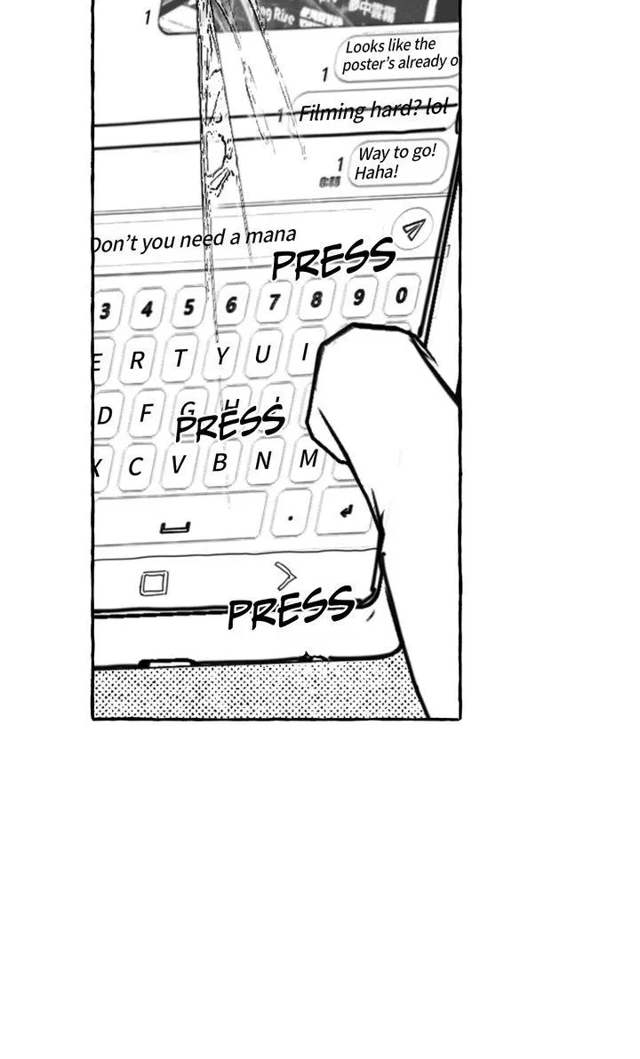 Chapter 42, page 13