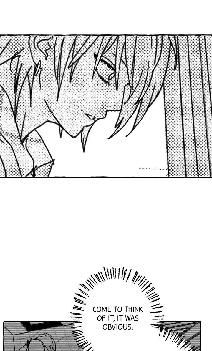 Chapter 42, page 16
