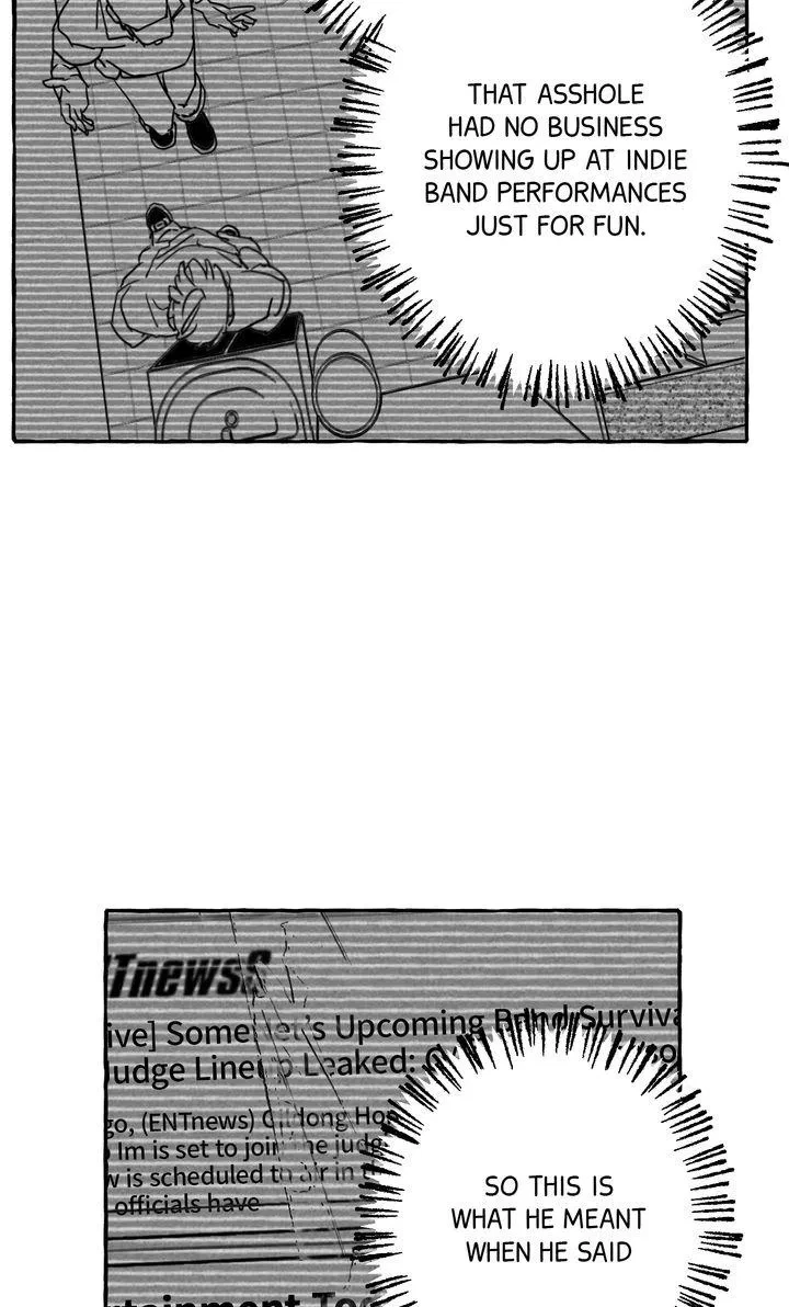 Chapter 42, page 17