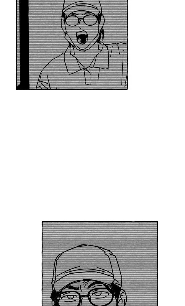 Chapter 42, page 19