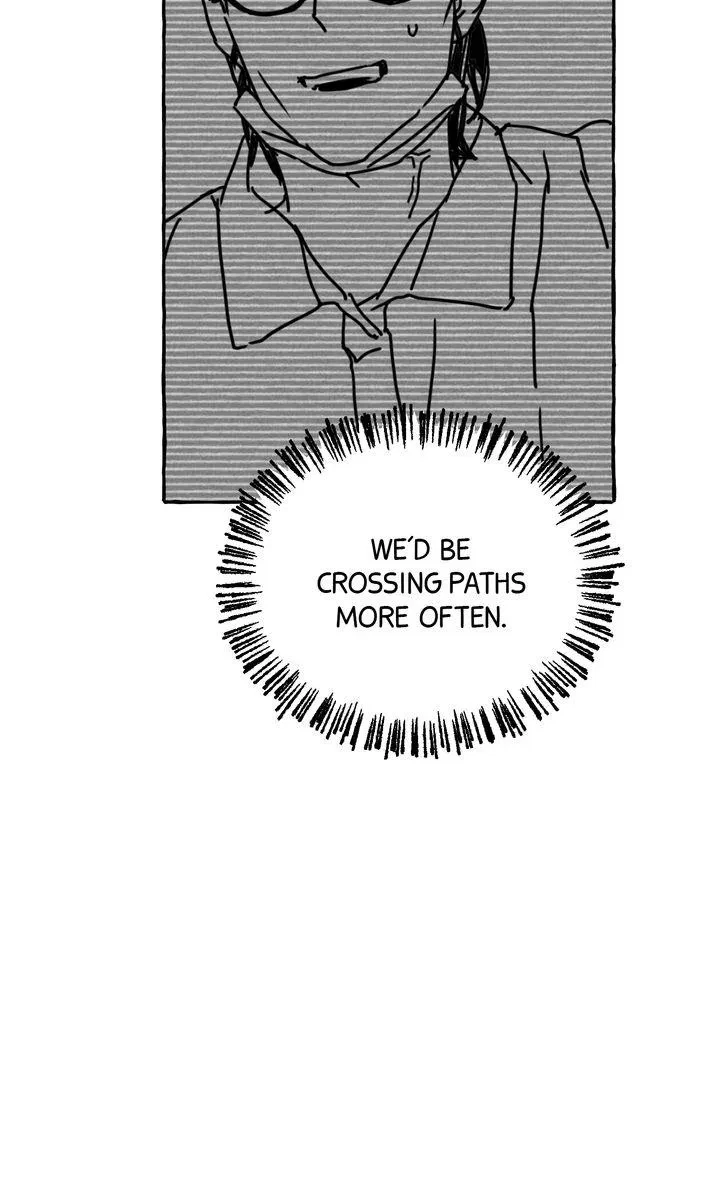 Chapter 42, page 20