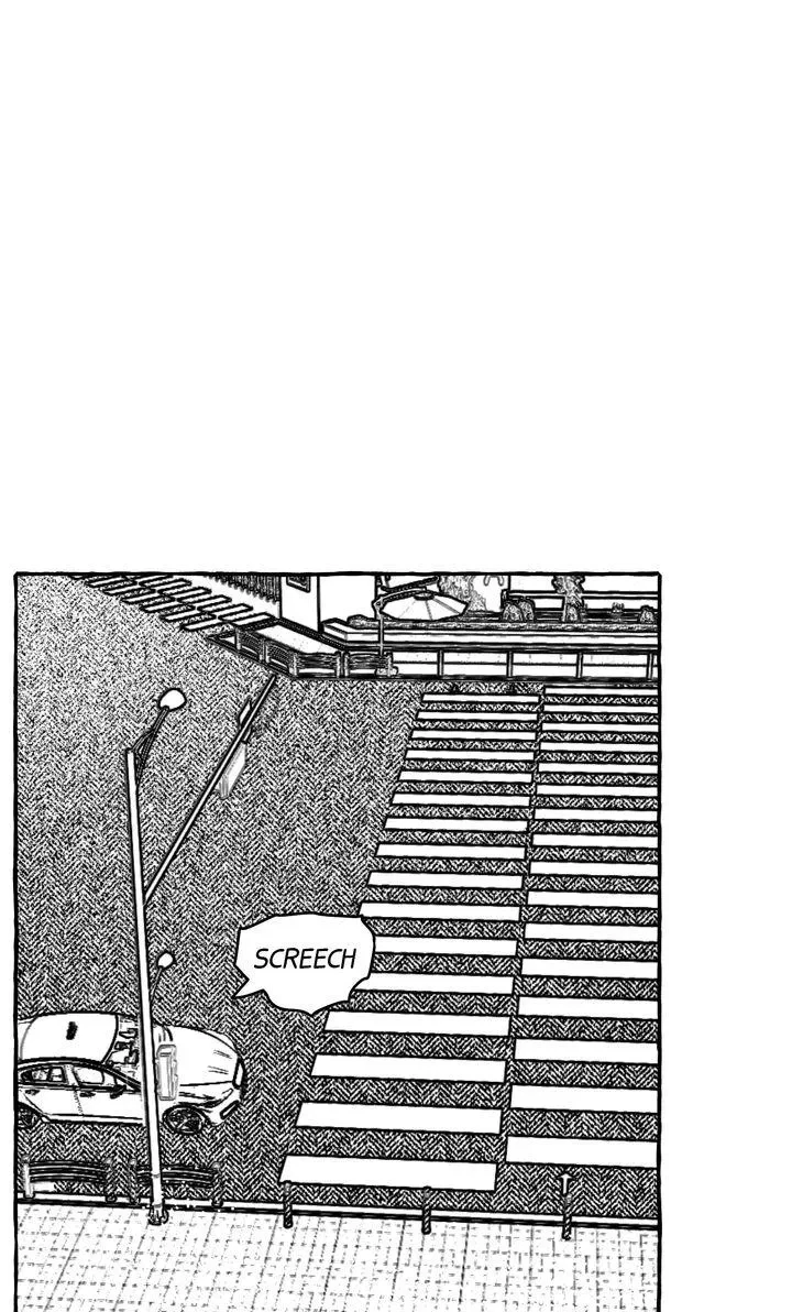 Chapter 42, page 21