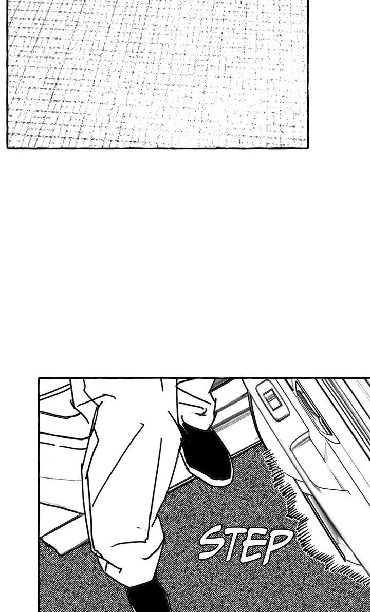 Chapter 42, page 22