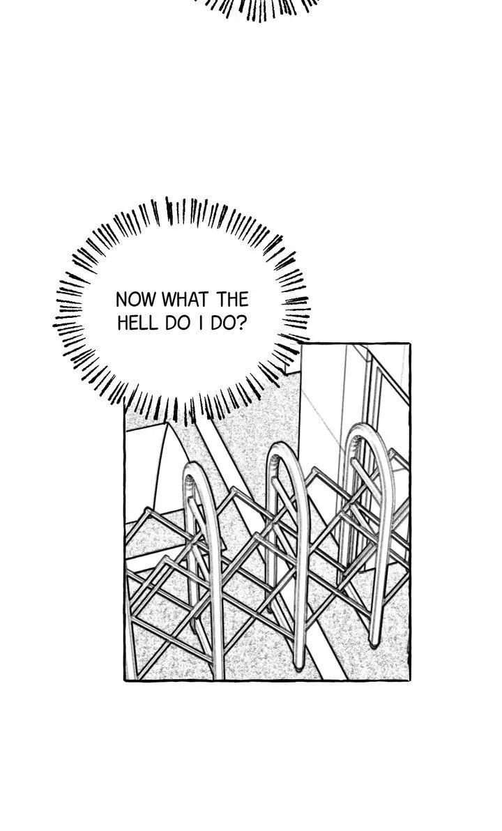 Chapter 42, page 27